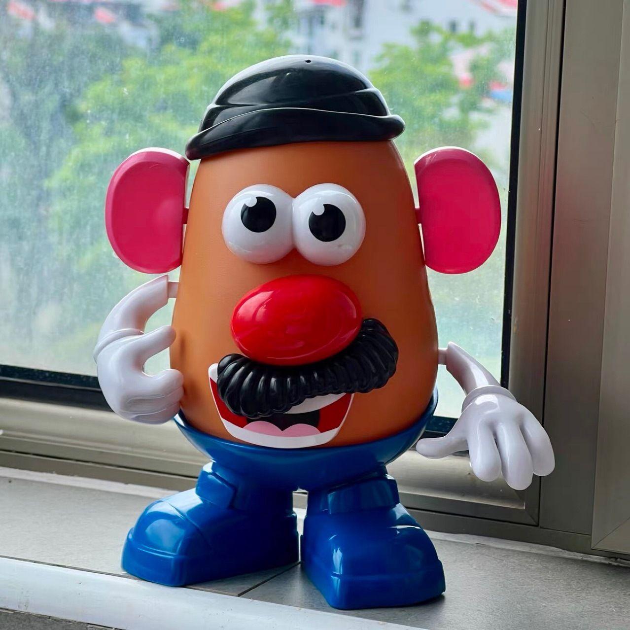 entregadores iFood, e 99 | Porra essa, acho que Ifood bugou, porque ...