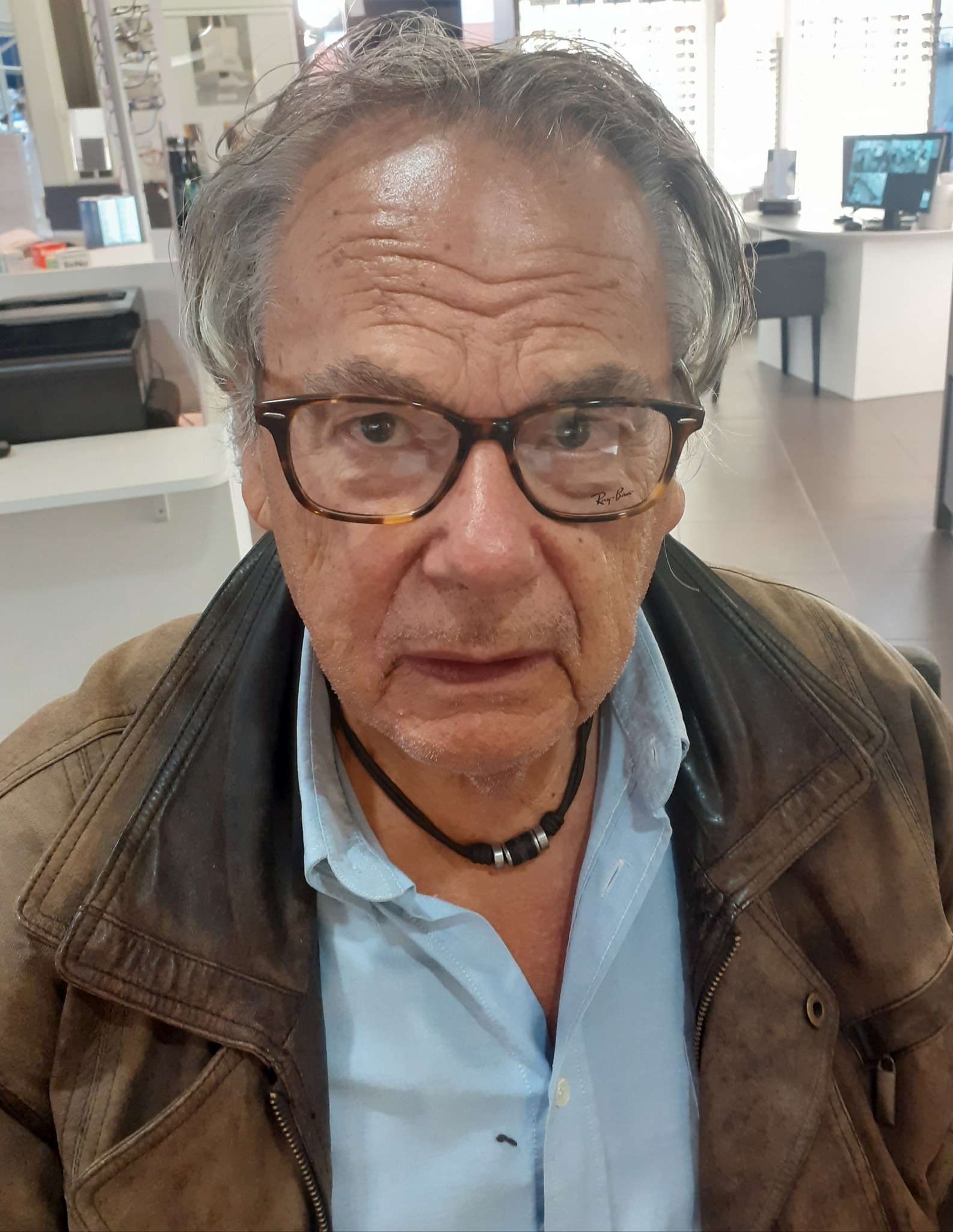 Royan d'hier à aujourd'hui | Facebook