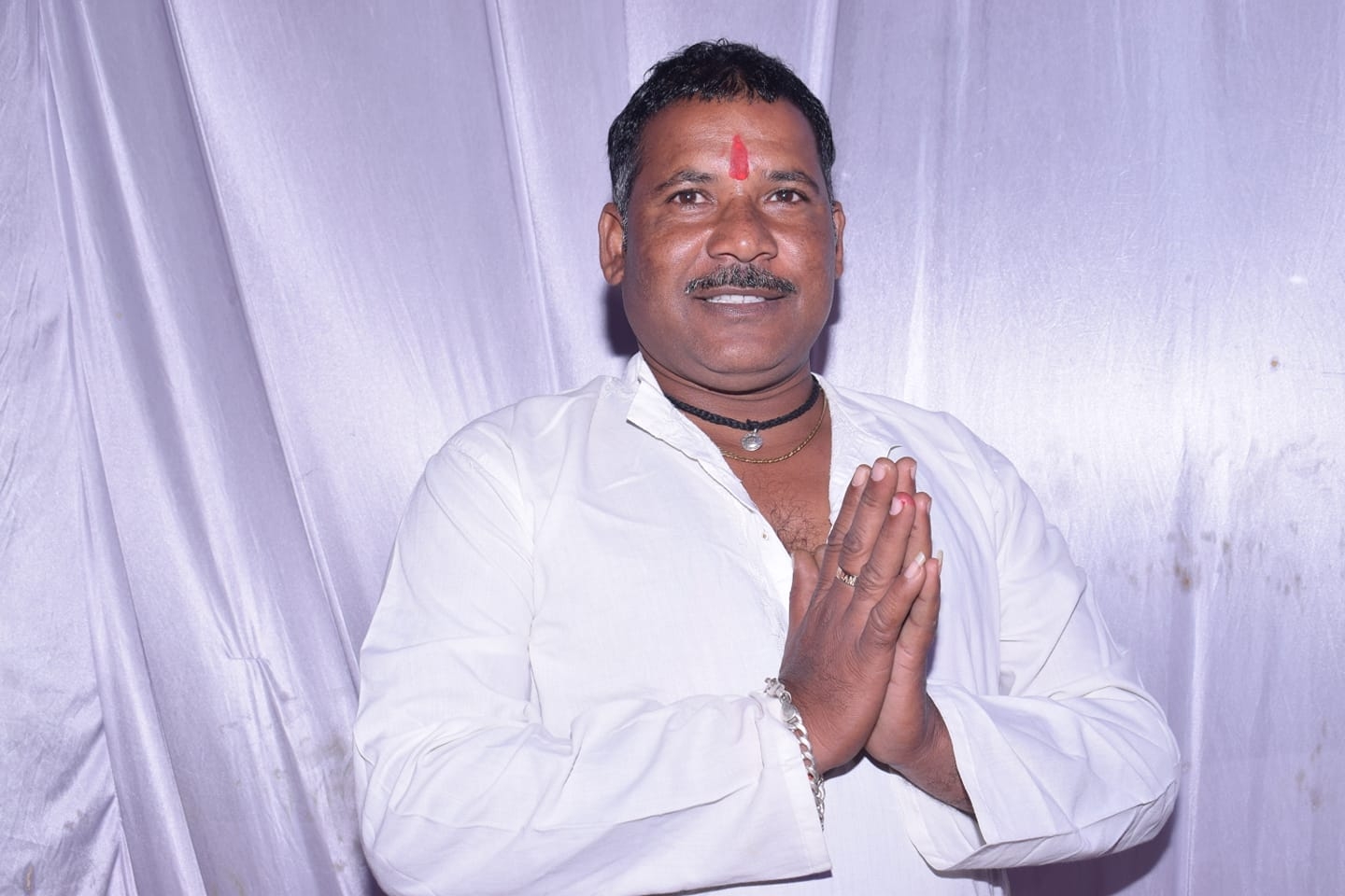 #follower #followers | Nitish Kumar Gond