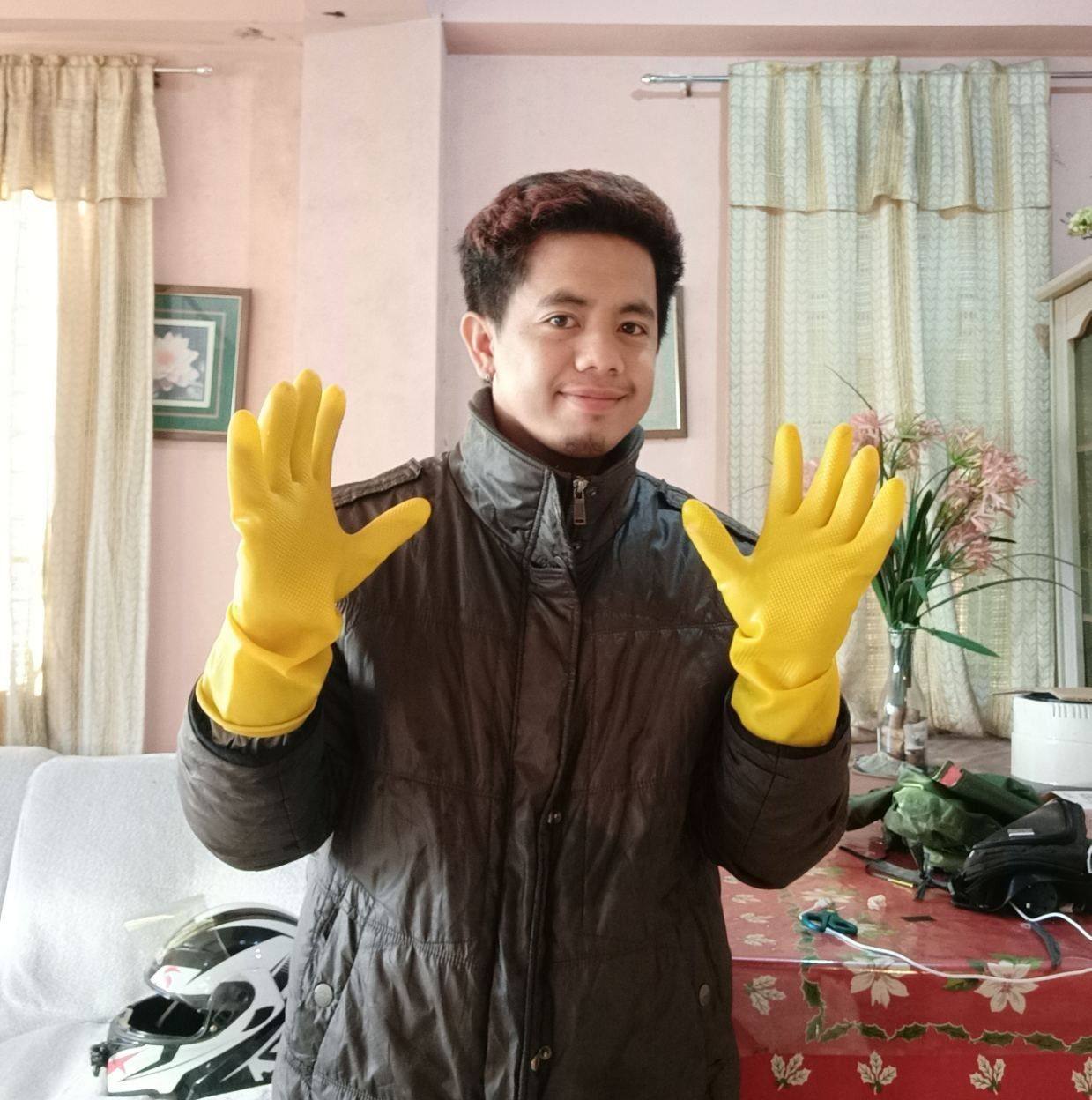 Jhn Boa kaylan ka ulit magppa BEERday 🥴🍻🍻🍻 #highlightseveryone # ...