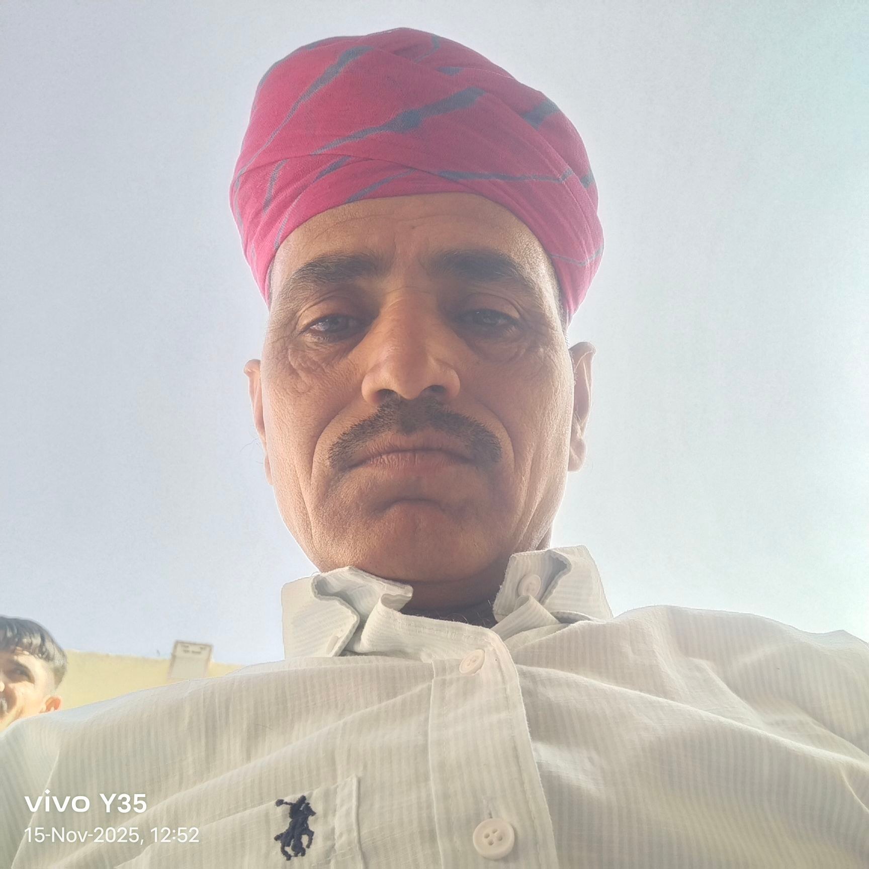 Rupa Ram Dudi Sarpanch added a... - Rupa Ram Dudi Sarpanch