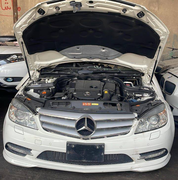 Asma Automobiles