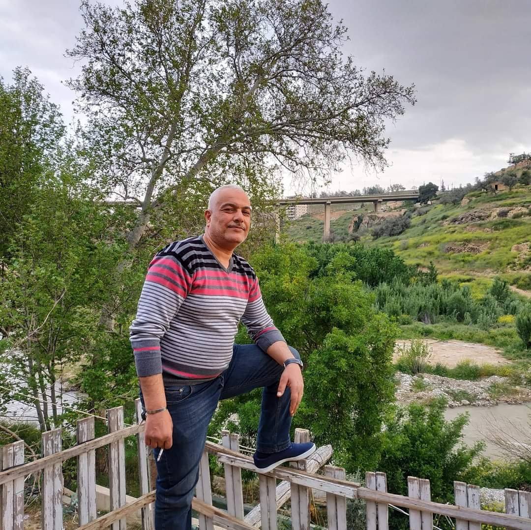شو صاير بالبلد - ‎شو صاير بالبلد‎ added a new photo.