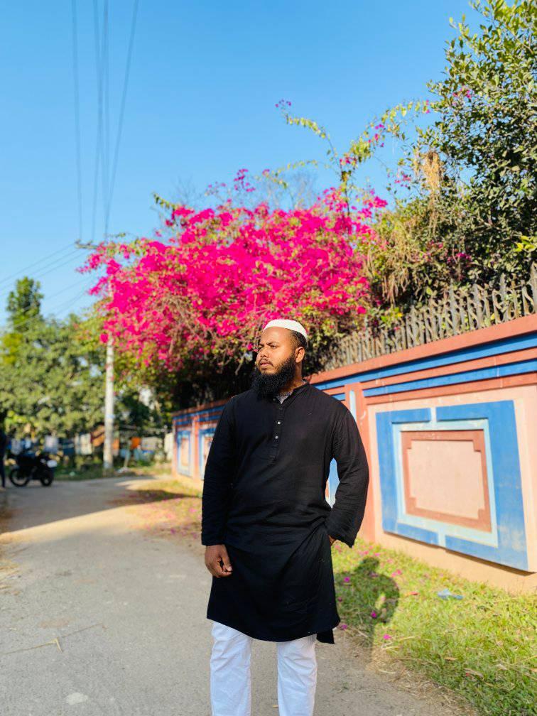 Al Razzak Pharma | Dhaka