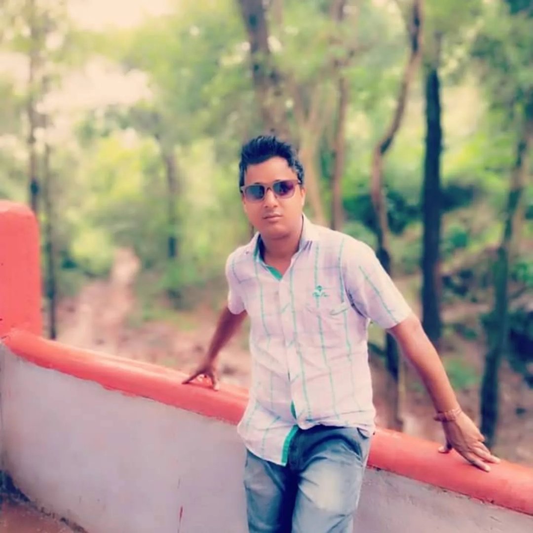 Puja Behera on Reels