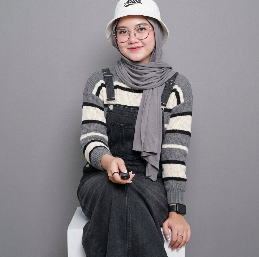 Arifatul Azifa