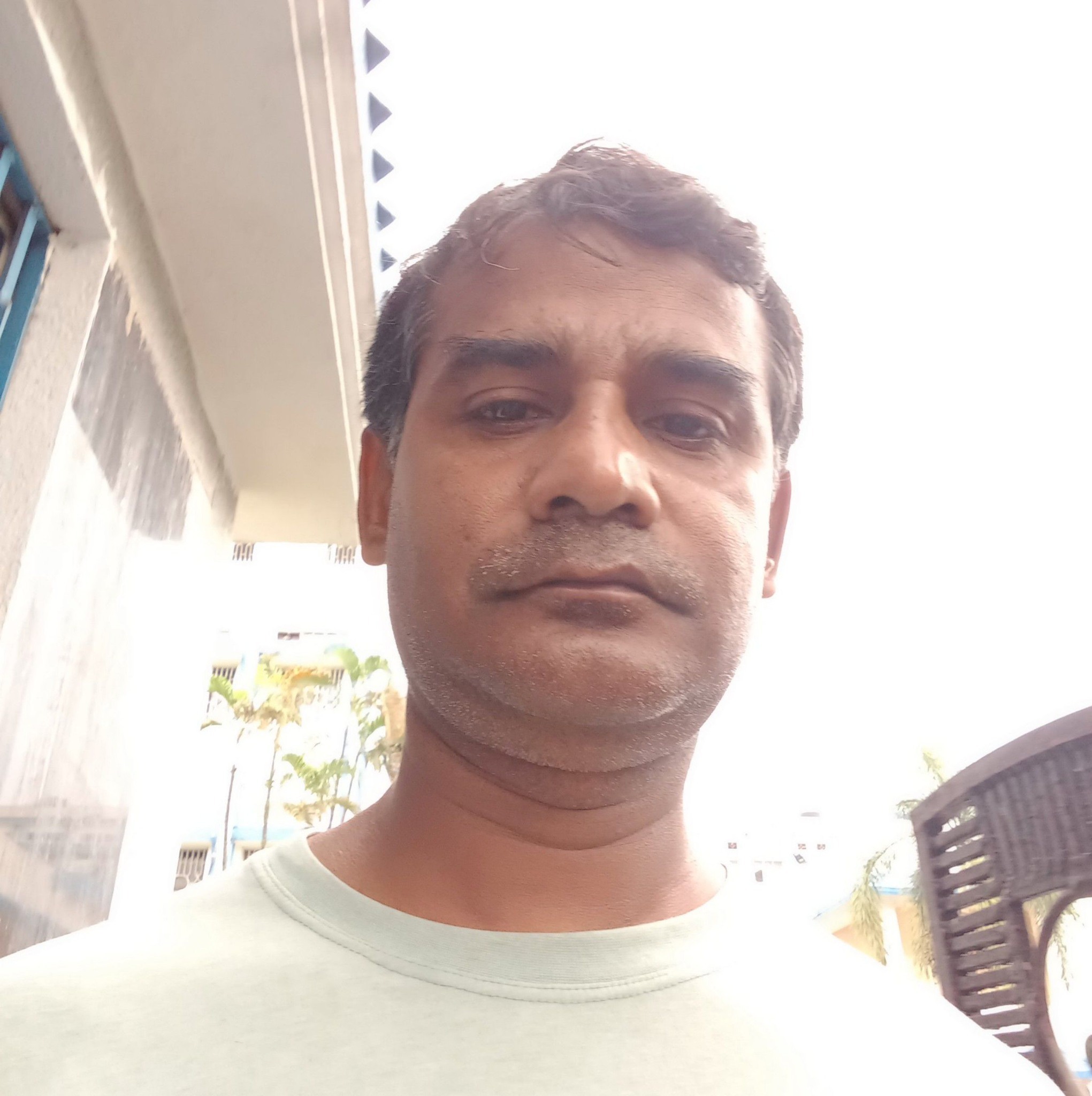 #vairal #shorts #rels #flwers #friend #gdmg #post #newpost | Sabnam Pravin