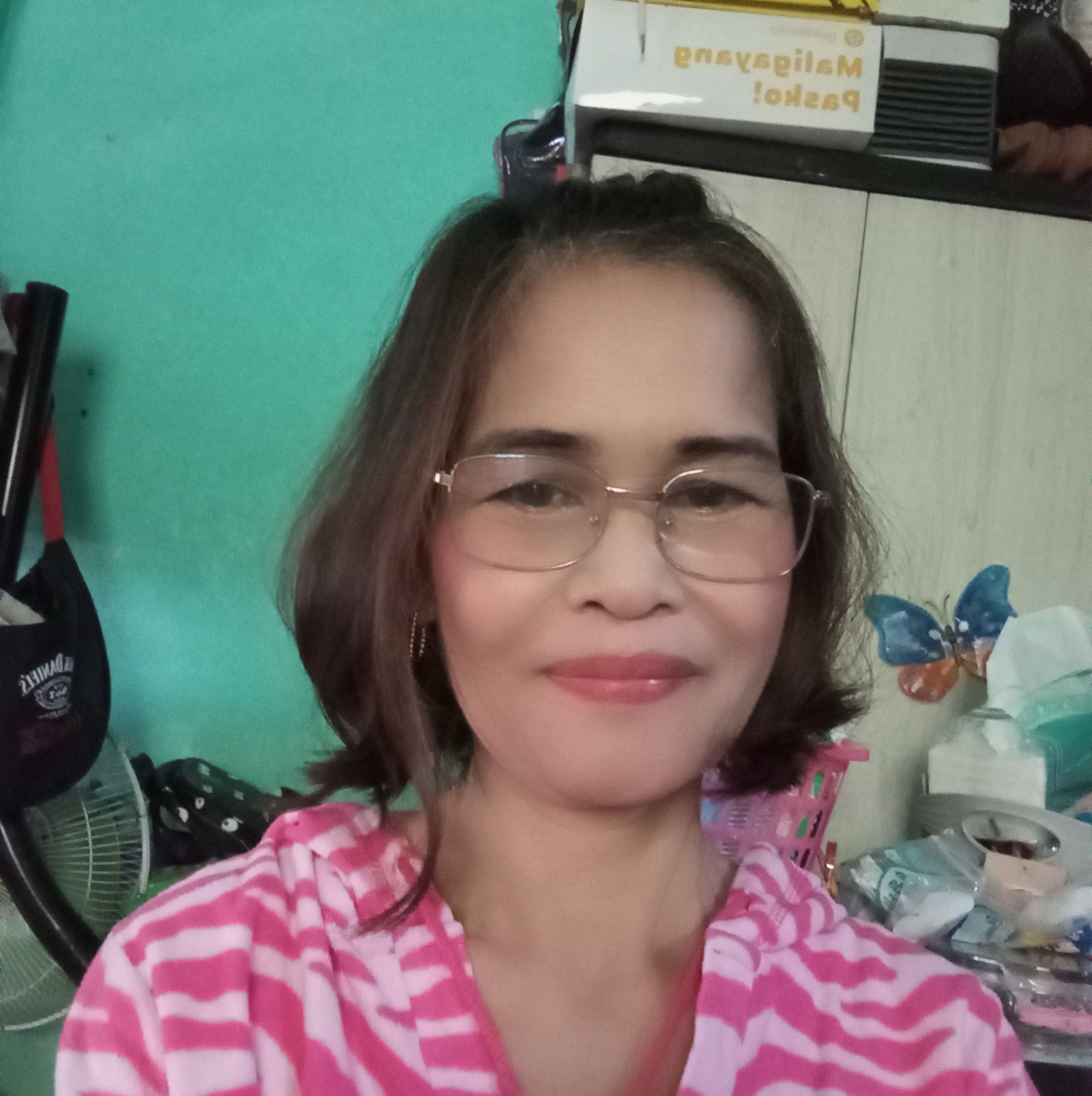 CEO KUNWARI 😁😁😁 #funnyreels #funnyreelsvideo | Koi Koi