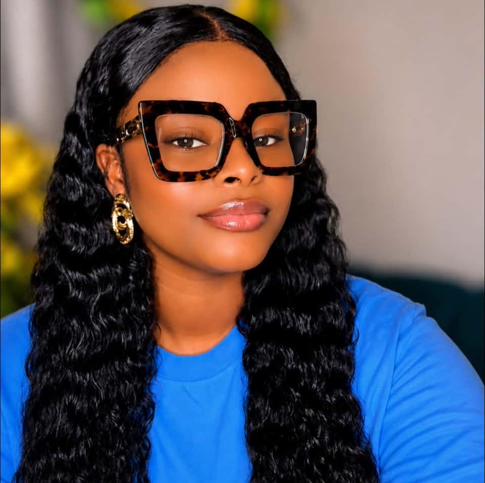 DEAR GOD, 🥹🙏 #VickySpeaks #powerofprayer #kingdommarriage #prayer ...
