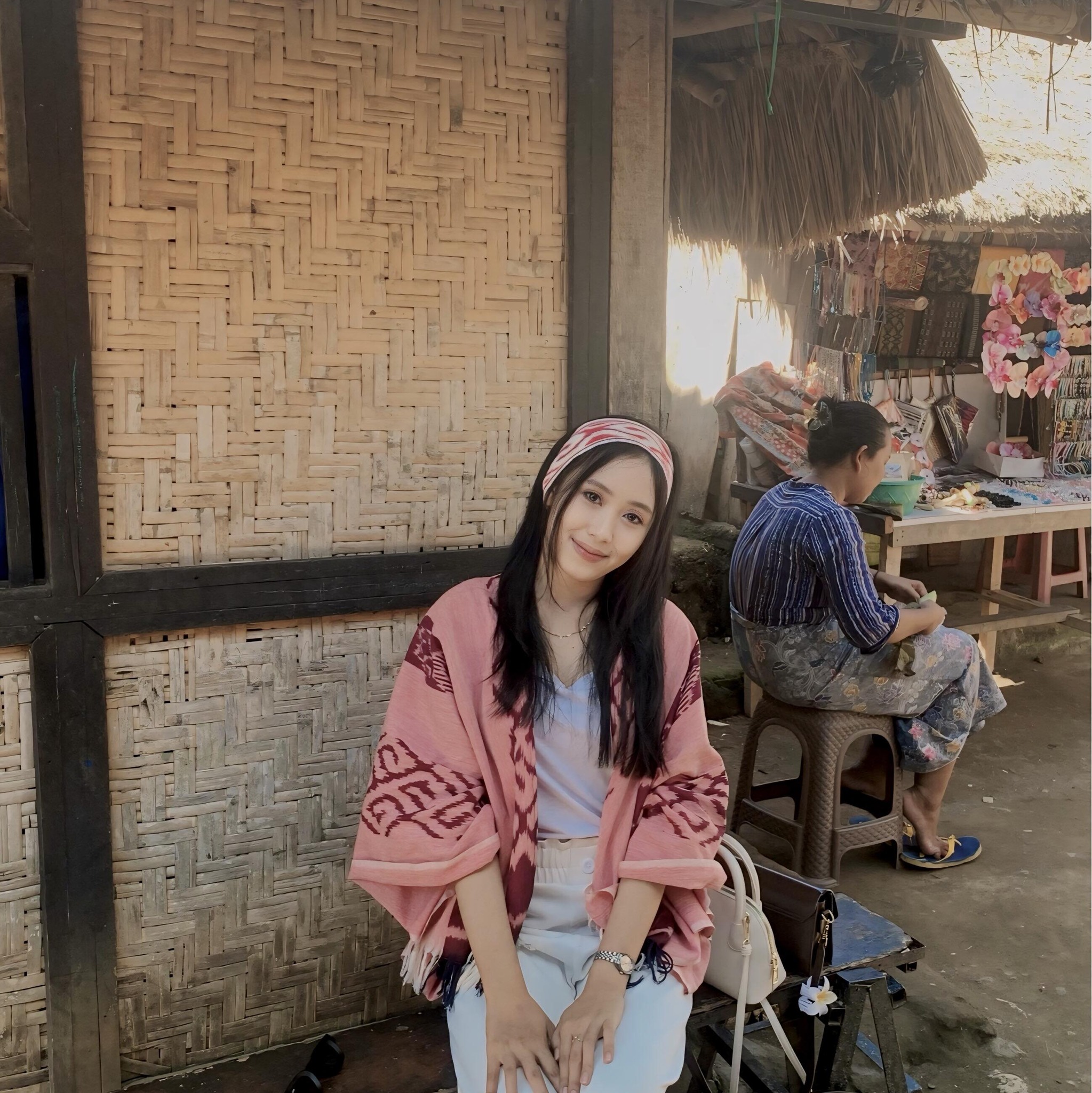 Mayaa