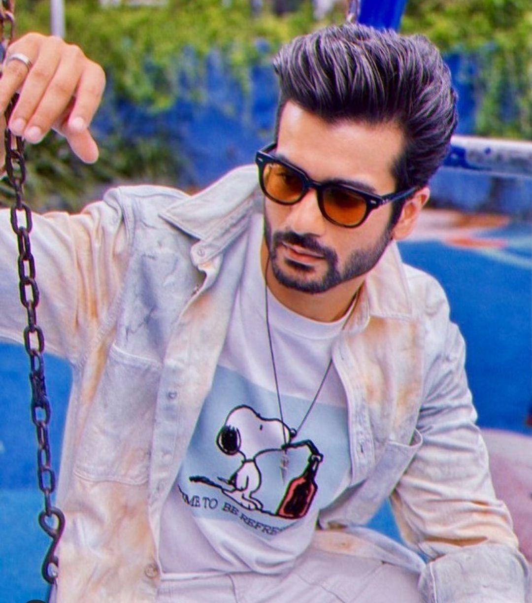 Rocky Raj