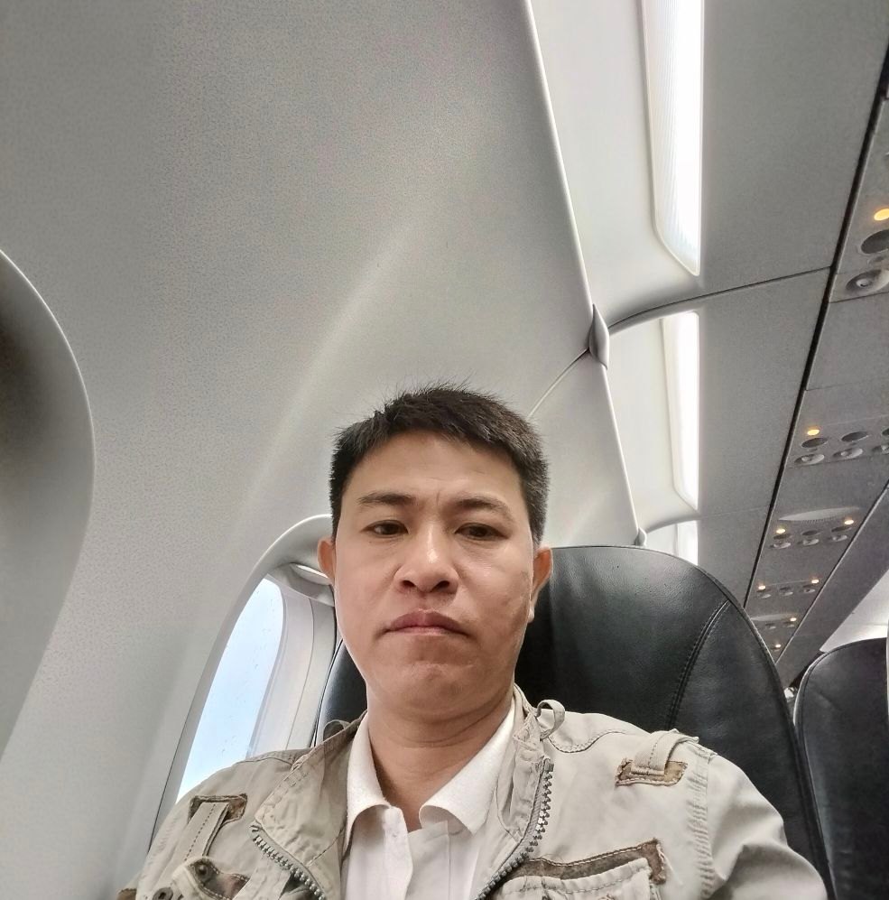 Dat Nguyen