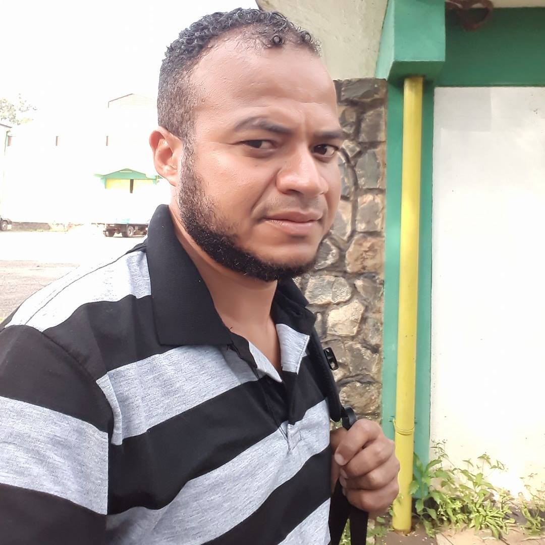 Attention Governor AbdulSwamad Shariff Na area MCA, tusaidieni sisi ...