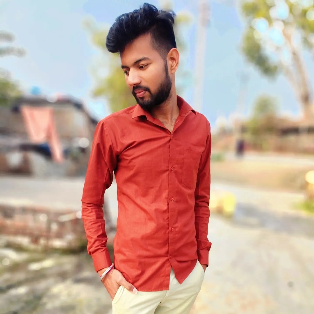 Arjun Rathod