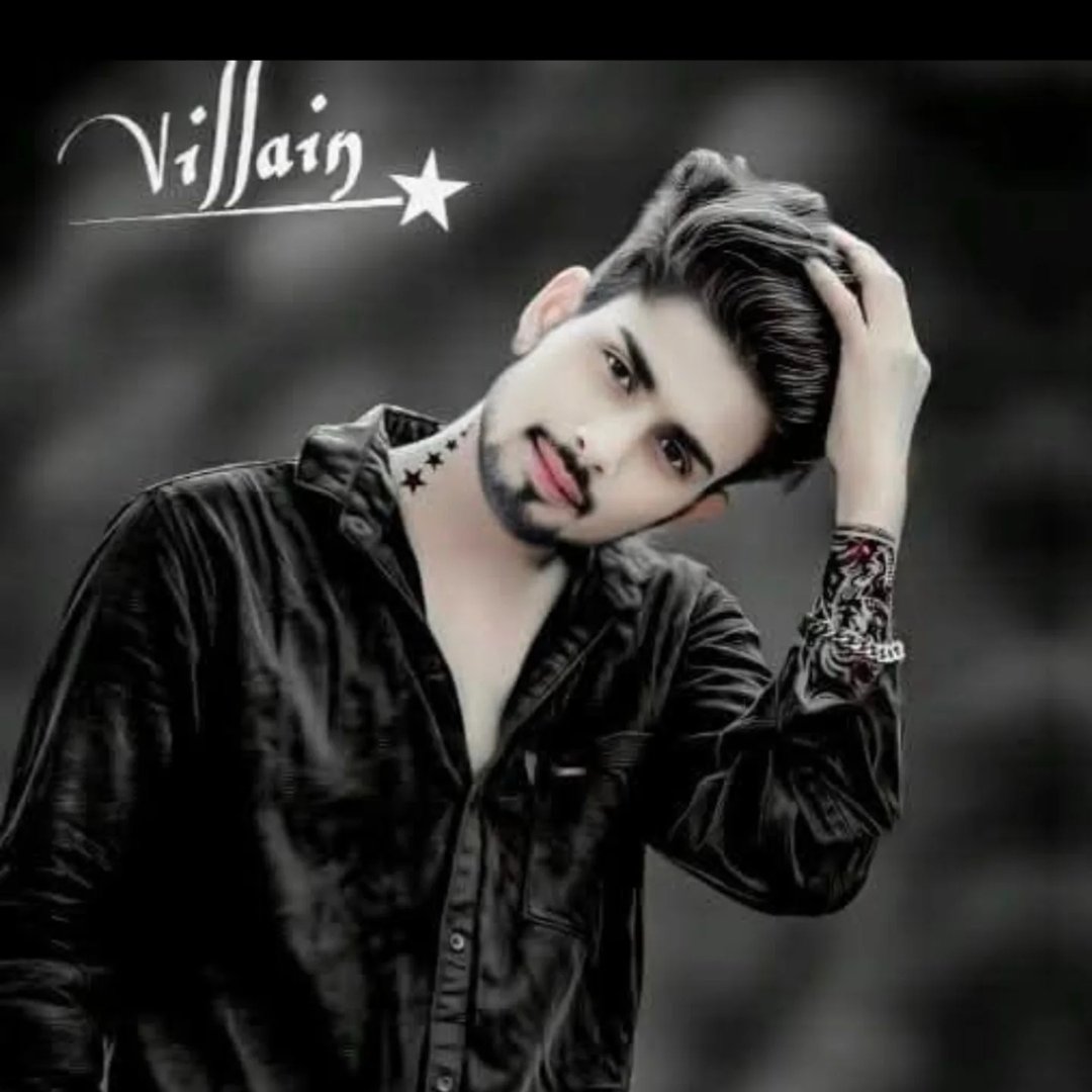 Subhan Ali