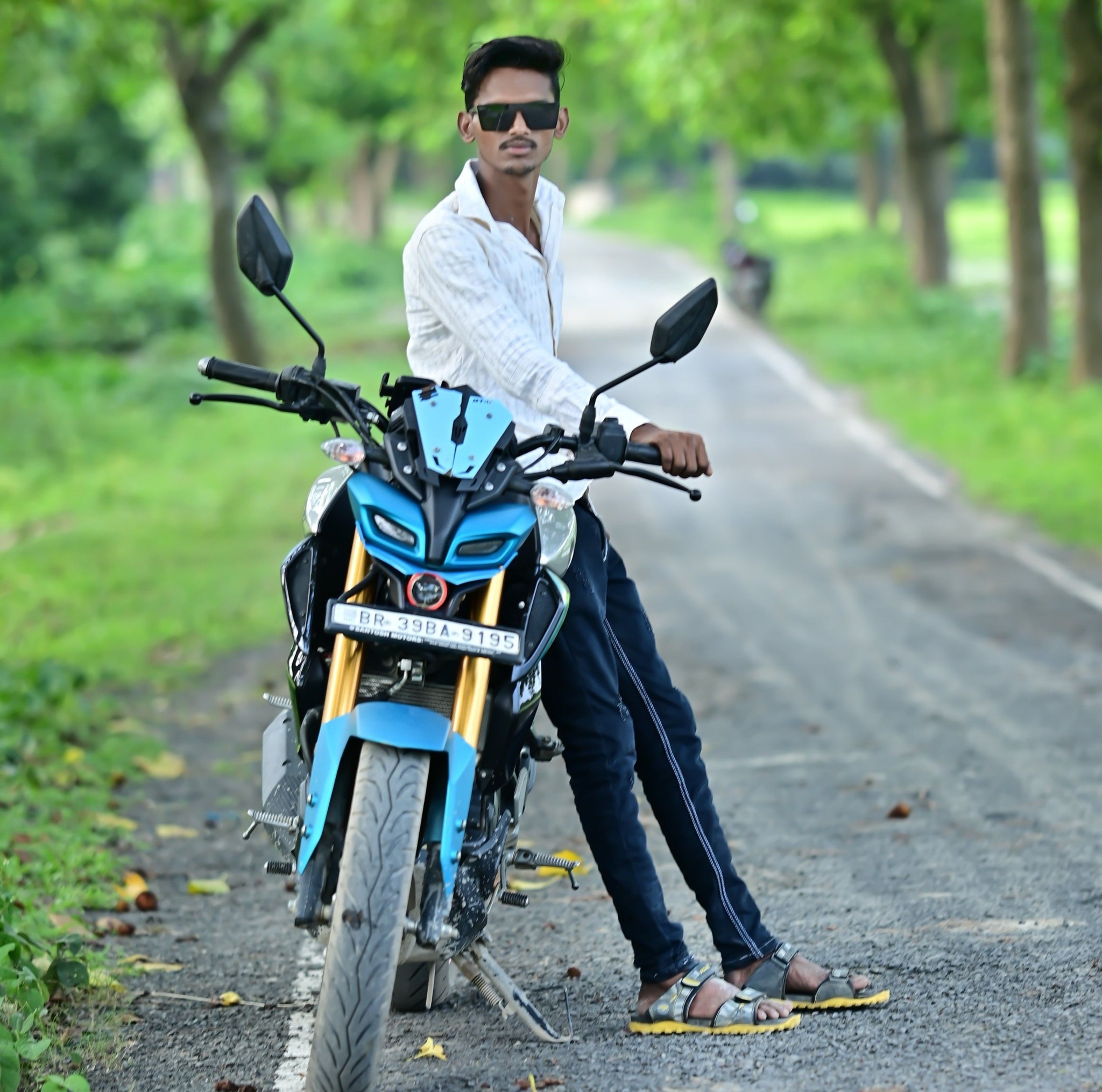 Asim Akram