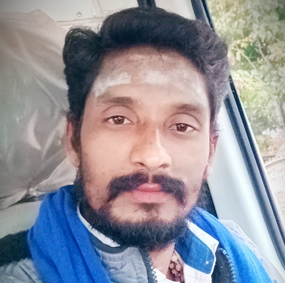 Apdeeye casual ah 🫠 ️🤌🏼 . . . W nanban / ASHLY 🎥 :- Prajith ps #fyp # ...