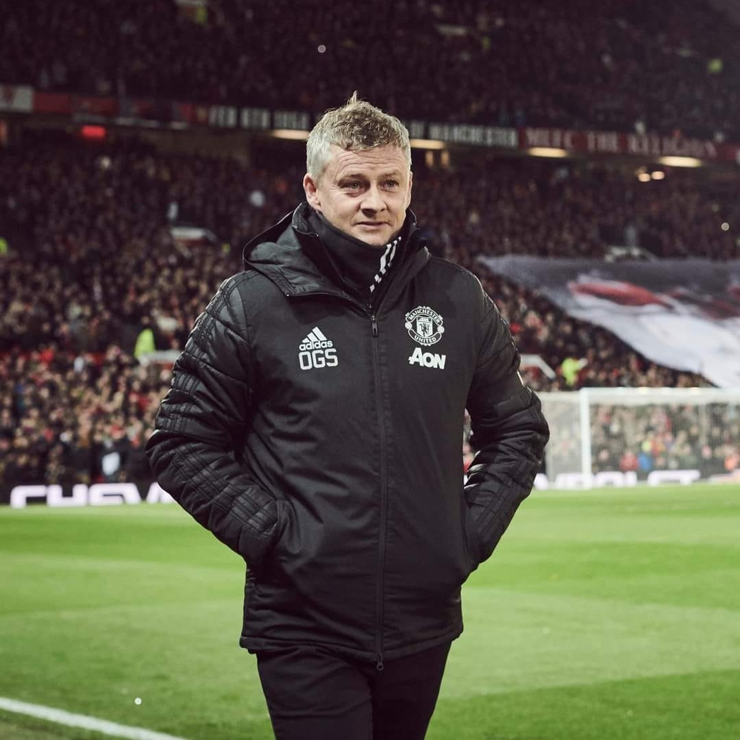 United Arts - 🇾🇪 Happy heavenly birthday to the legendary... | Facebook