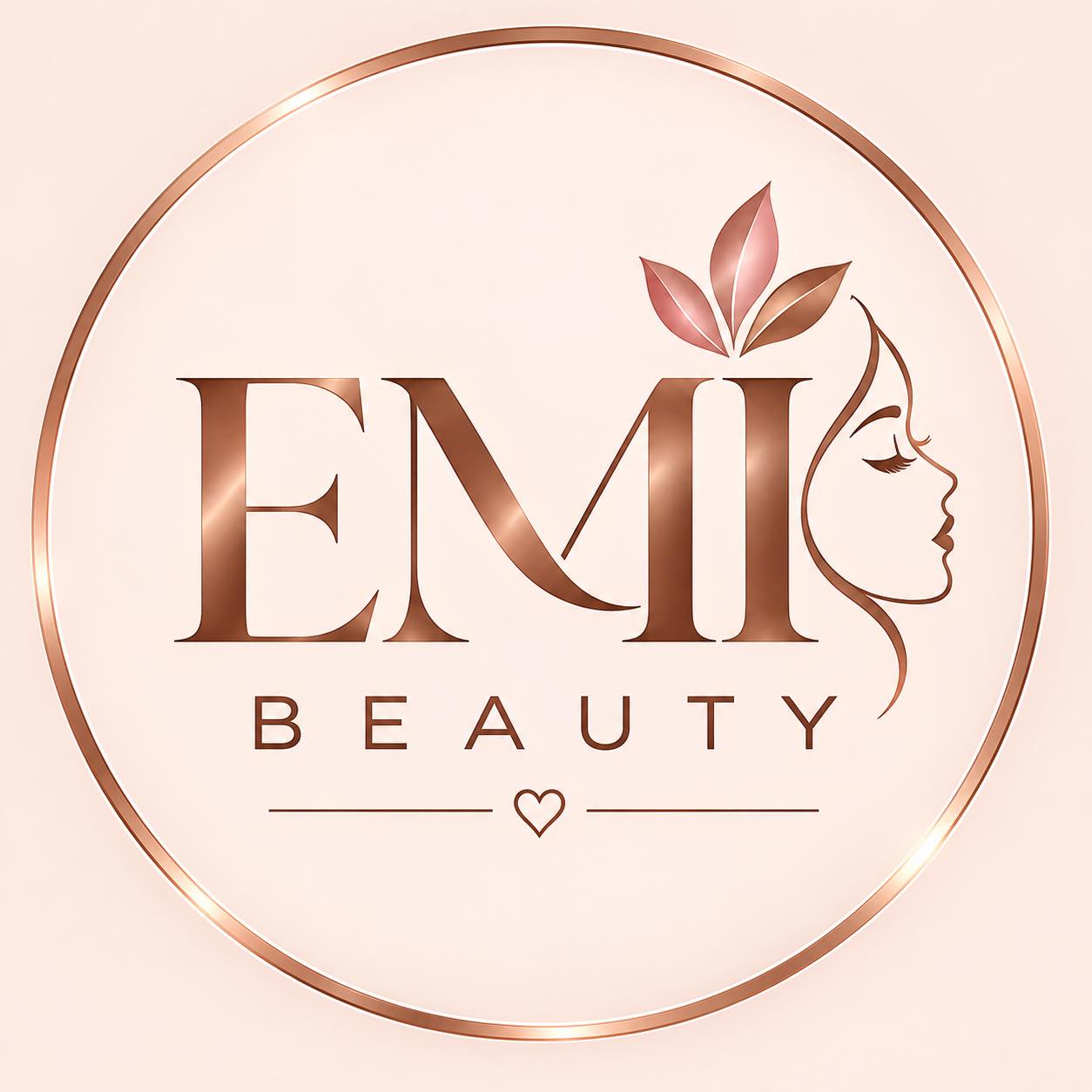 £14.5. Only Say goodbye to tight, angry, or flaking skin. 🧊 If your ...