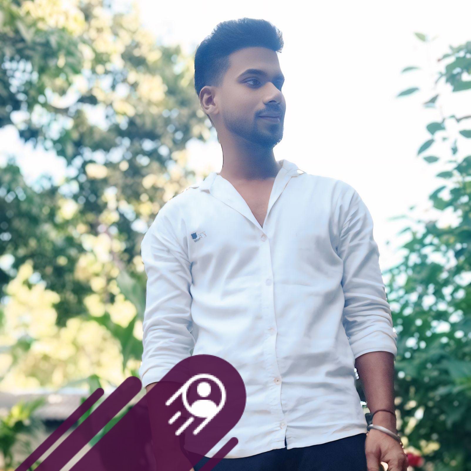 Raju Ali