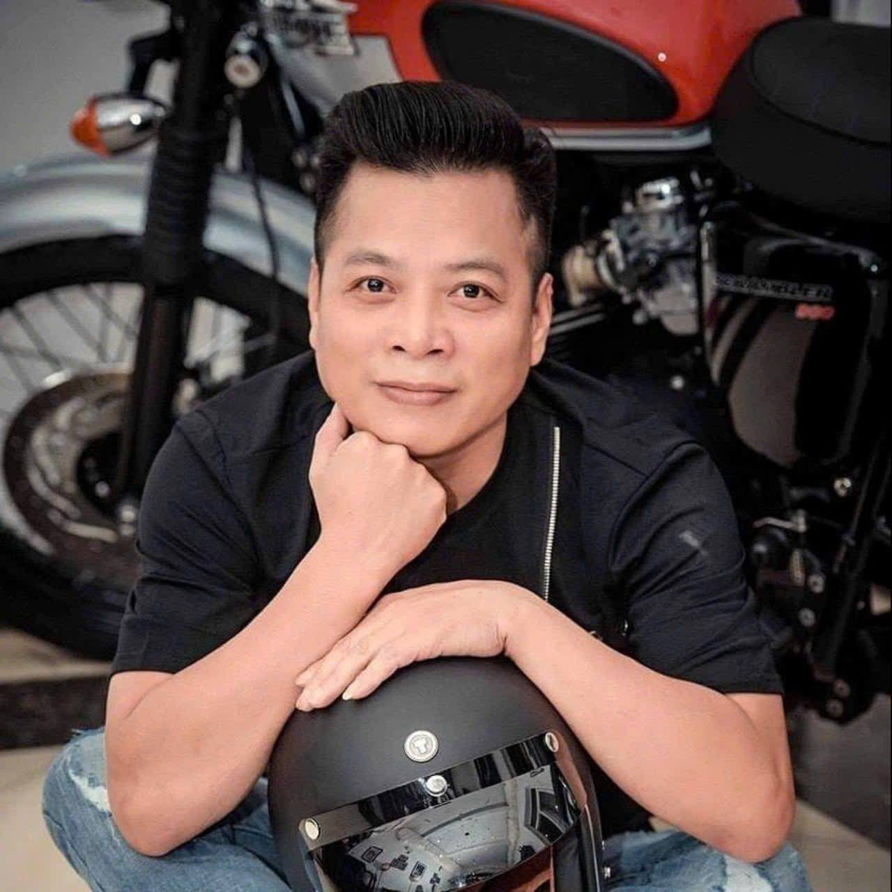 Anh Lê Tuấn Le Tuan Duong (@tuanduong.le.733) • Facebook