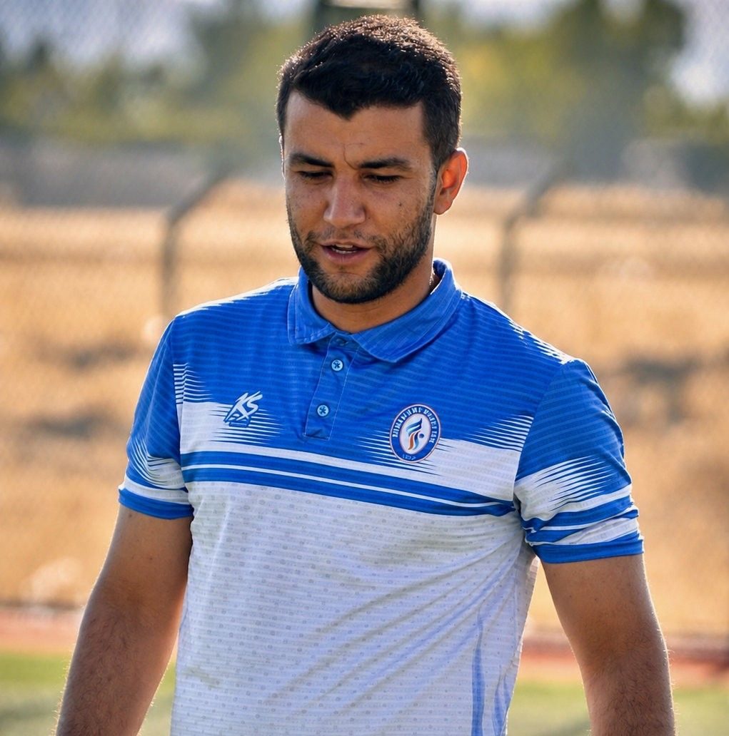 Rekar Majid