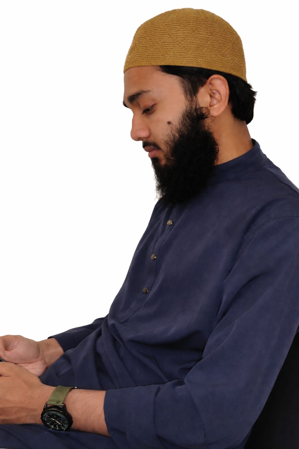 Johir Rahman