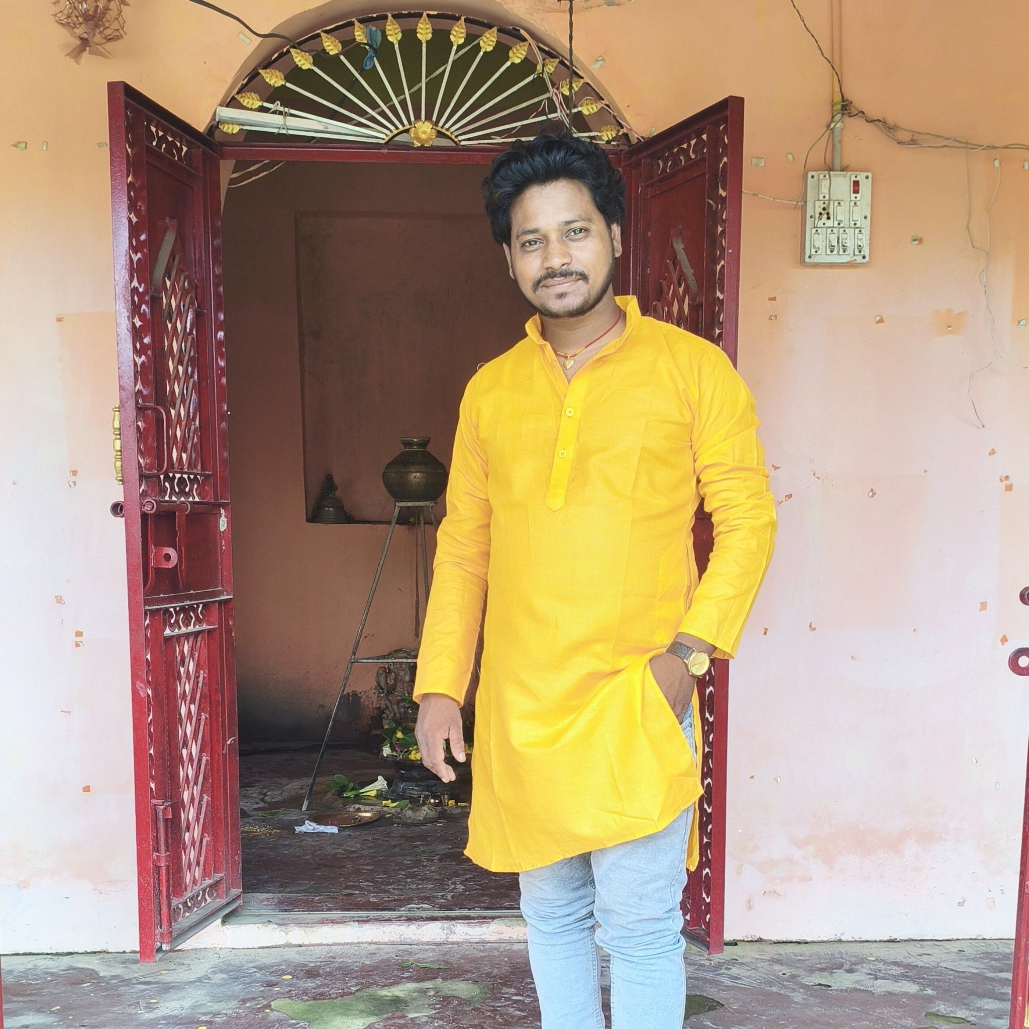 Sarathi group patna | Facebook