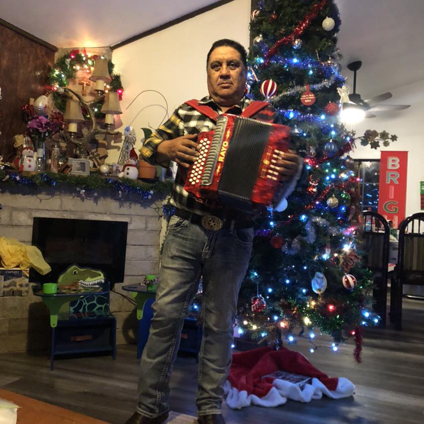 El Norteño gay no exis | Súper Tejano Radio