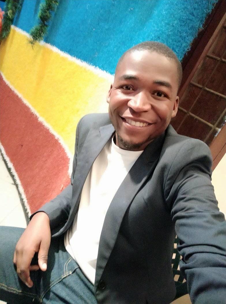 Mapenzi na mahusiano