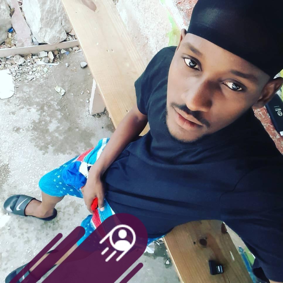 Siw konnen lot toujou wa metel nan espas #viralreelsシ ...