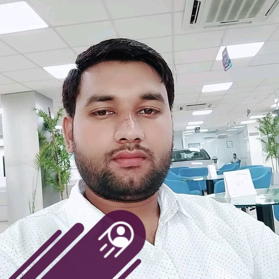 Manish Rajput
