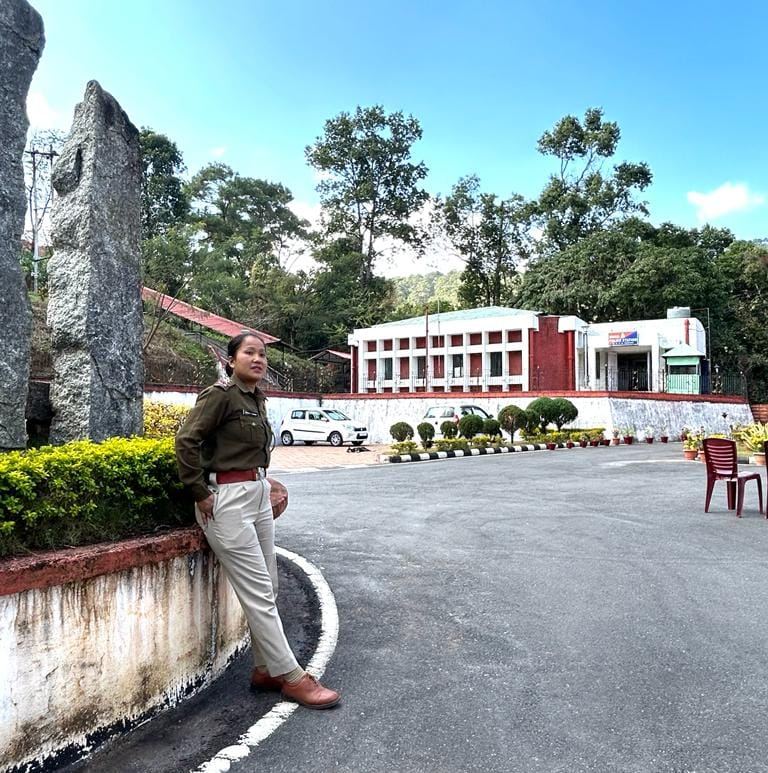 E Rangsha Marak