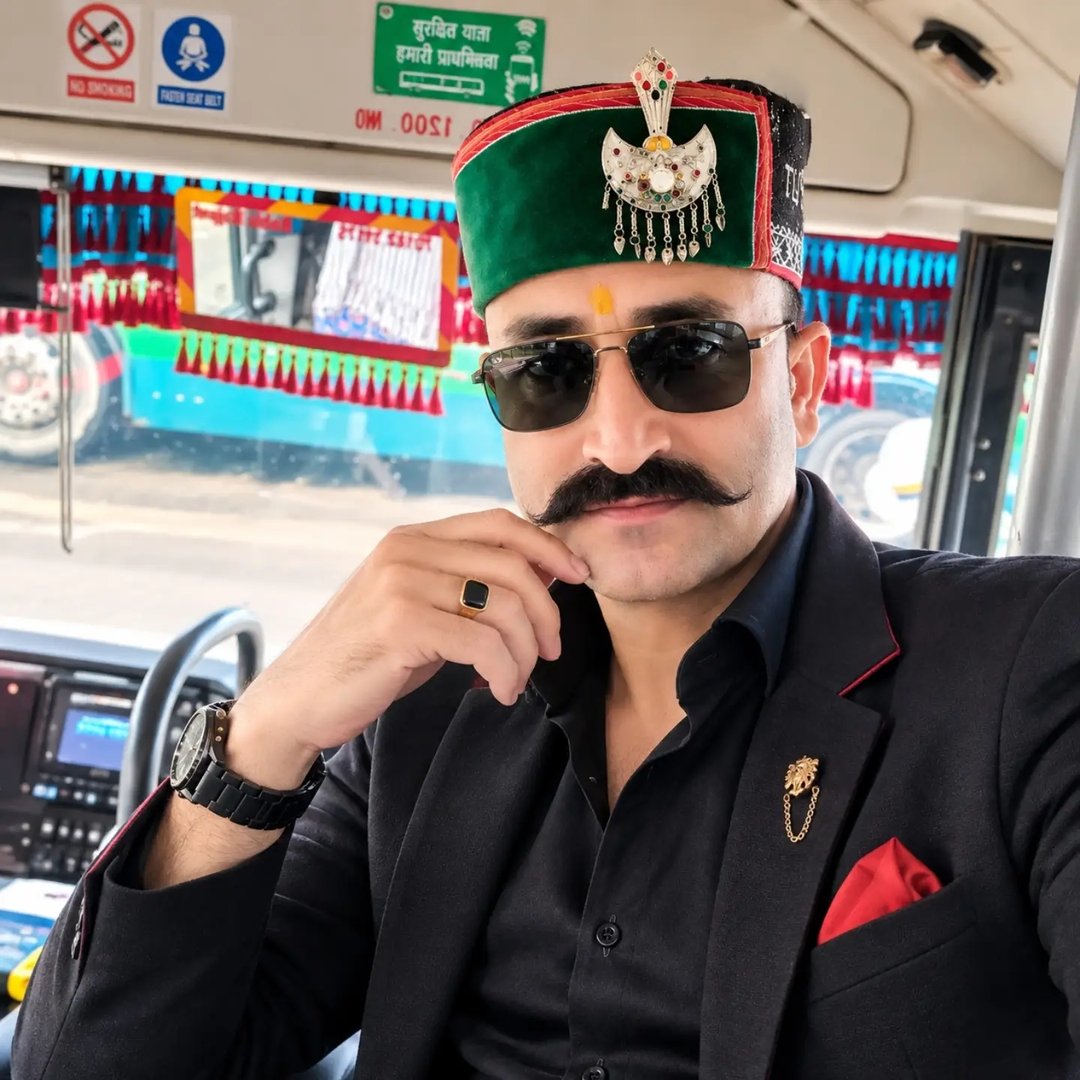 Bablu Rajput