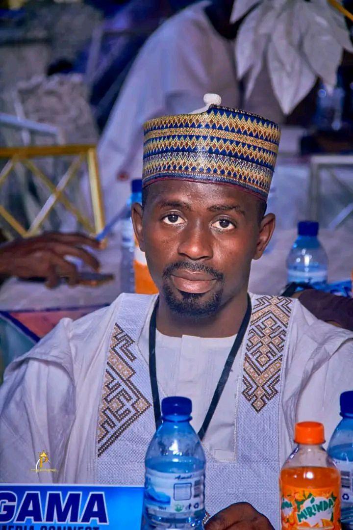 Mun fara da Karamar Hukumar Nassarawa. | Comrd Danbaban Gawuna