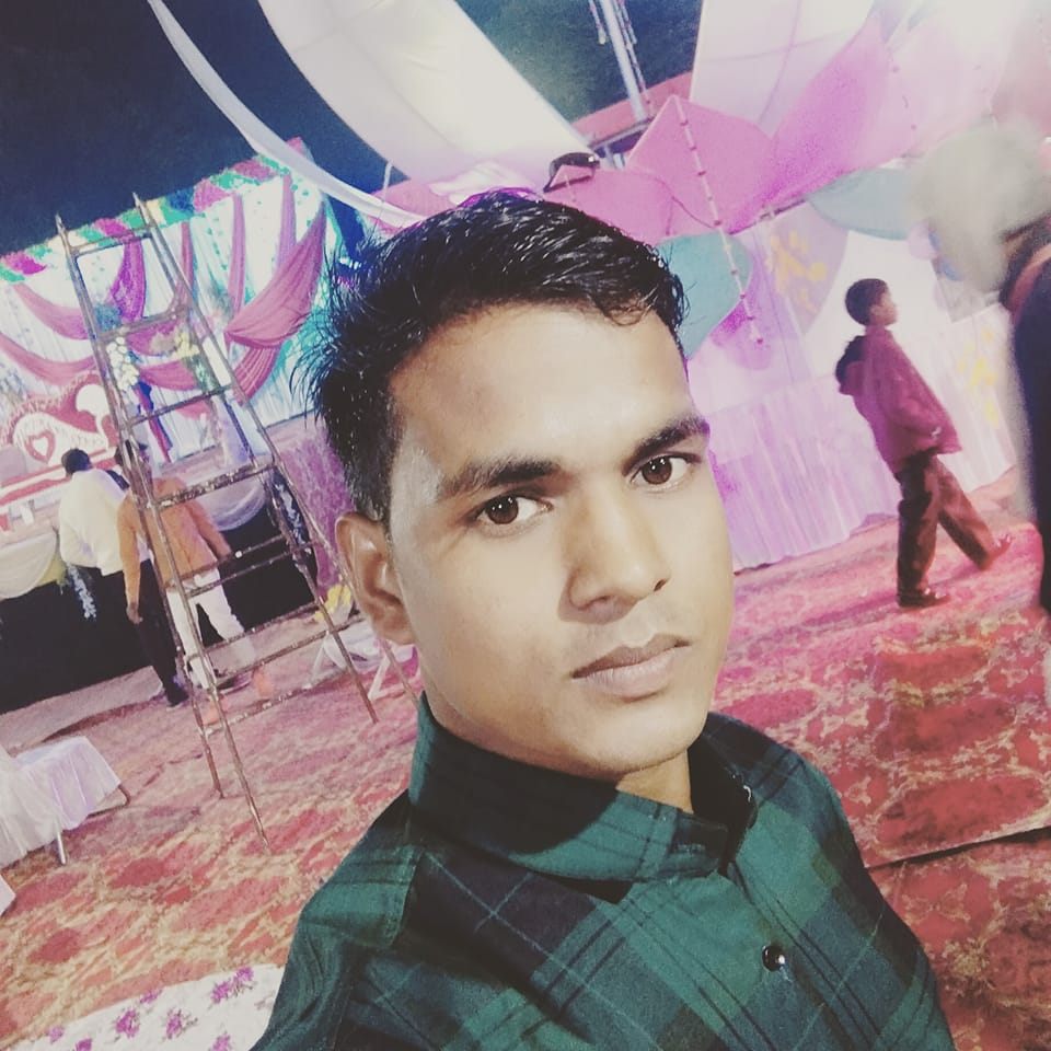 Bike Petrol Tank Repair RK Hydraulic Barlai Mau UP54 Uttar Pradesh 😍😍🙏# ...