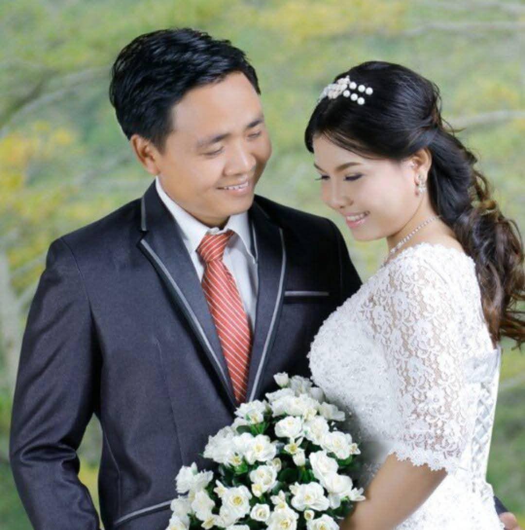 Nguyễn Ngọc Điệp