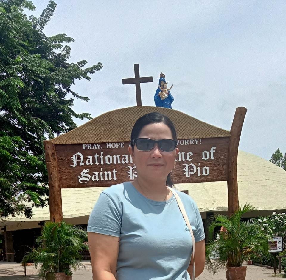 The Five Fatima Prayers The Rosary Decade Prayer 