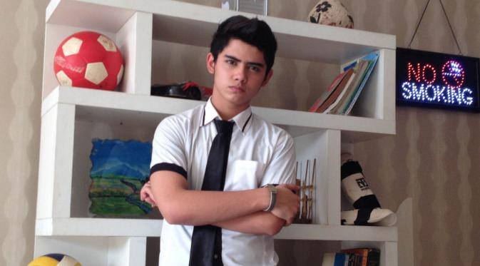 Alicious