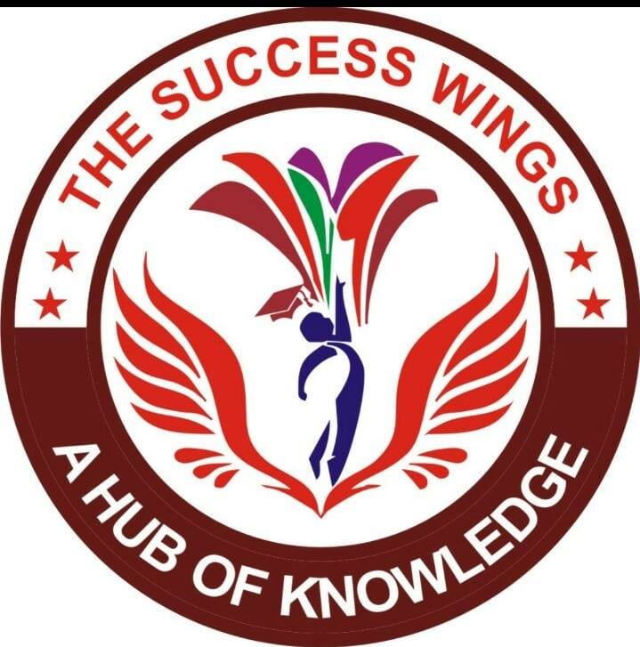 The success wings | Kolkata