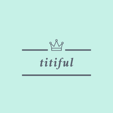 Titiful-5