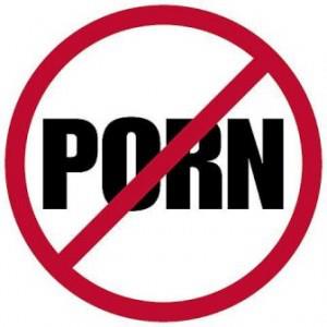 Ban Porn, Save Generation save India