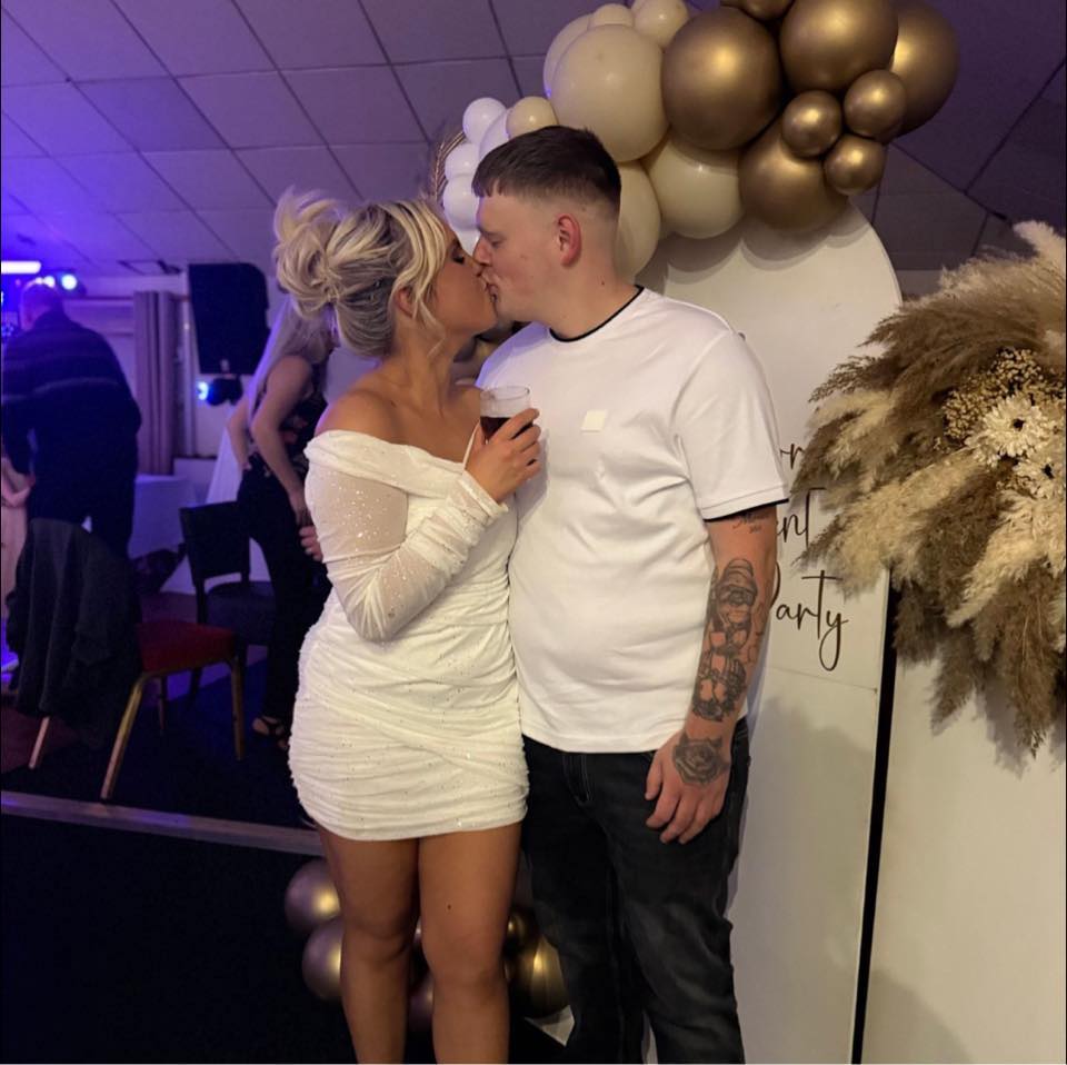 Luxe Lounge Hair and Beauty | Blaydon