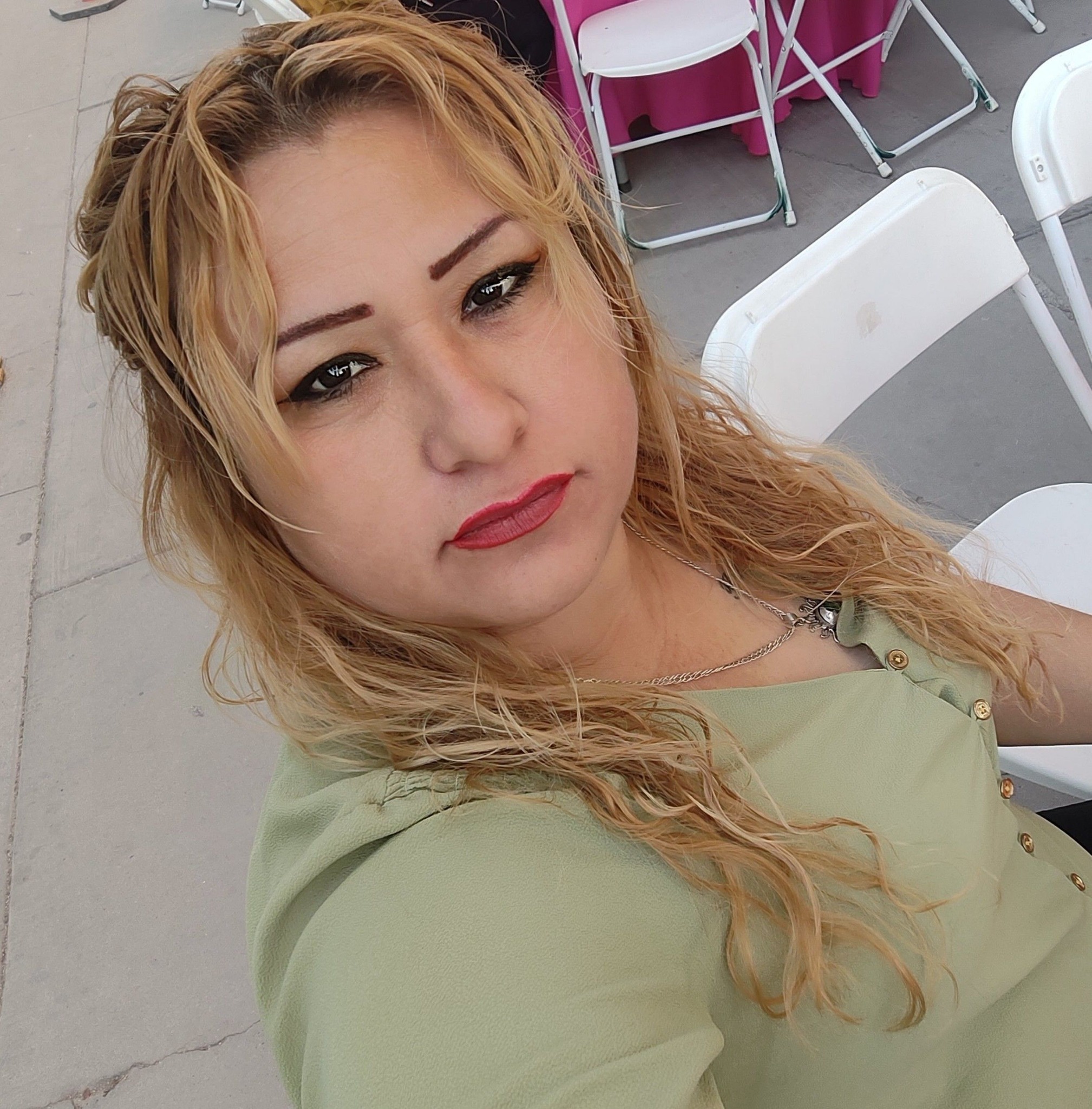 Anny Quiñonez