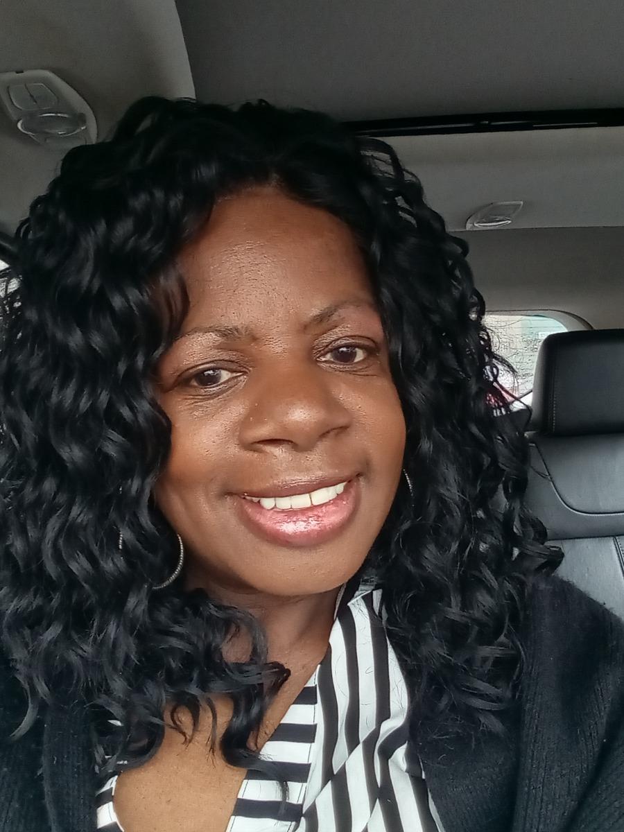 Southeastern High School Alumni (Detroit, MI) | Facebook