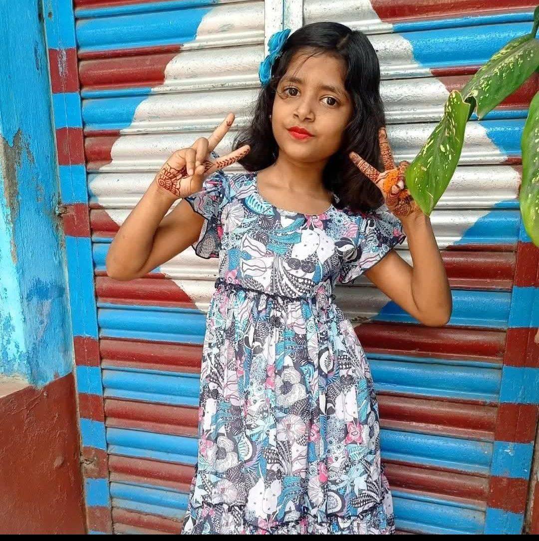 #Hello #hellofriends ... Debor ji ka haldi me thorasa 