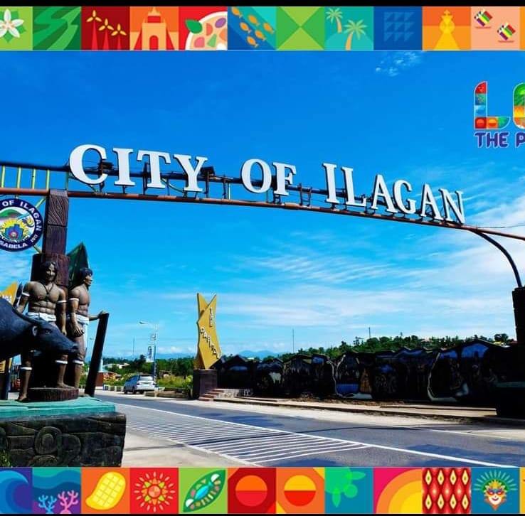 MyCity Pio - Happening today ... Gathering today at THE... | Facebook