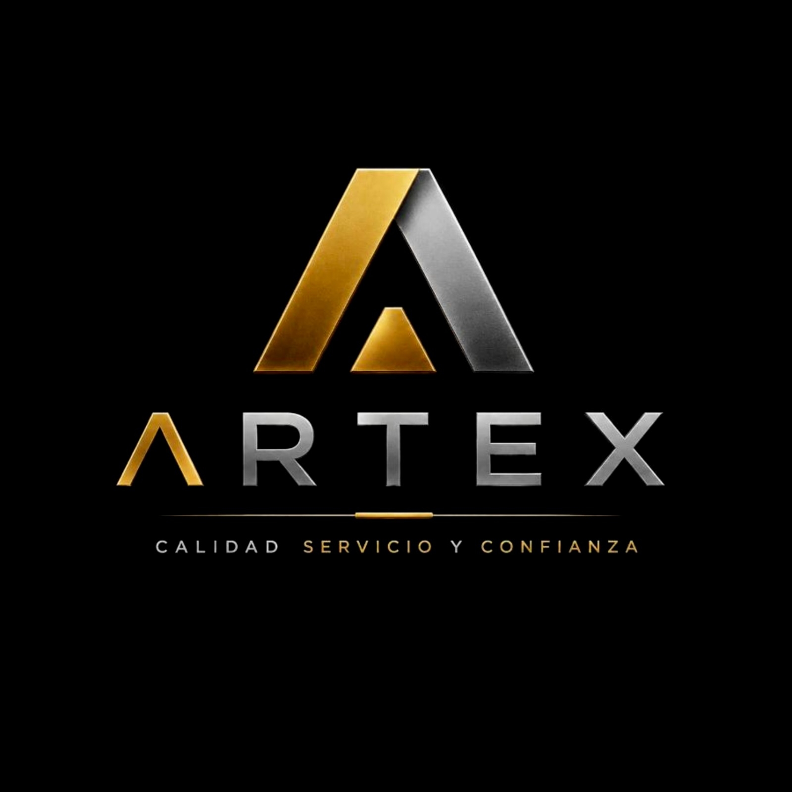 #remodelacion #construccion #molduras#cieloraso #revestimientos | Artex ...