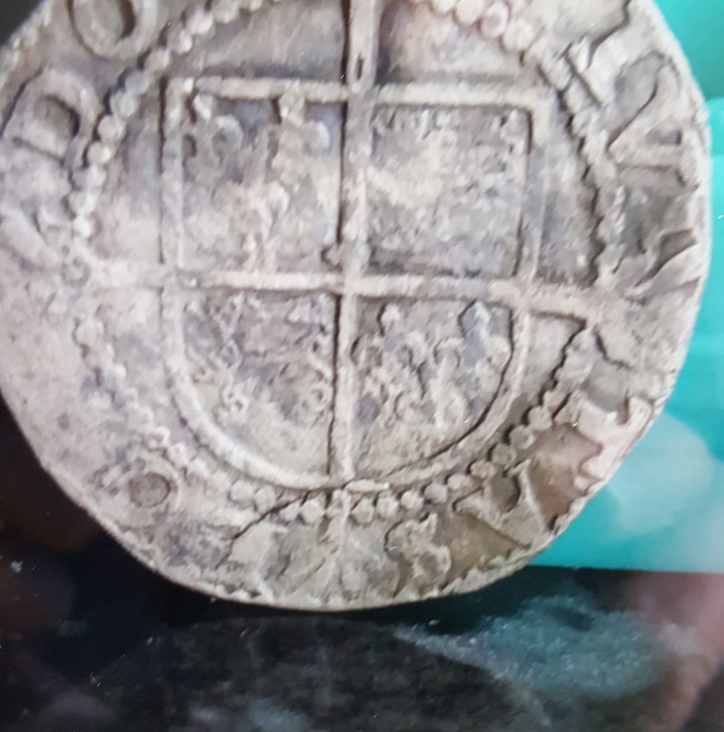 Killamarsh Heritage Society | # **Do you recognise where this is | Facebook