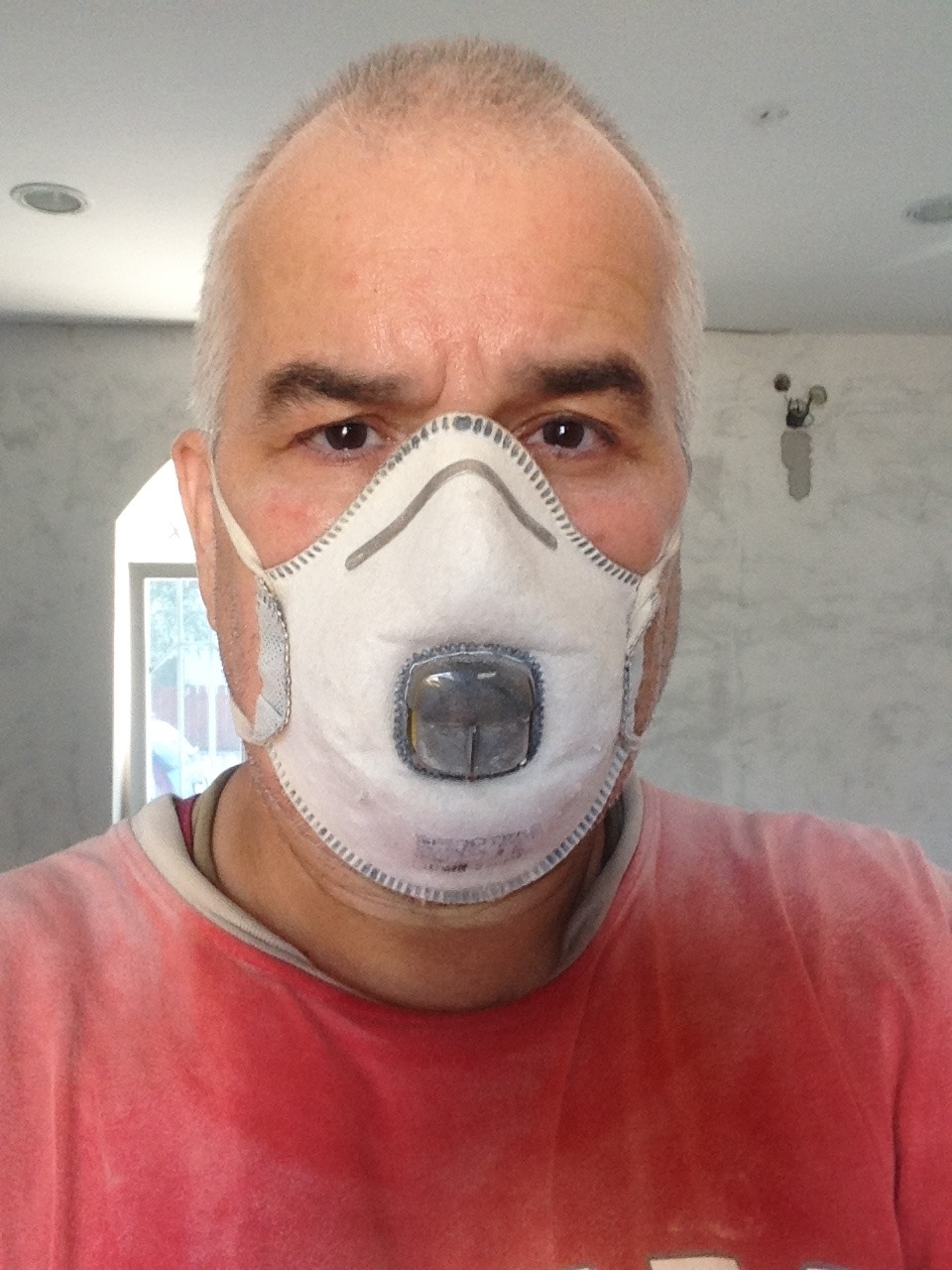 Volkswagen ID. Buzz | I stumbled on to a help for the awful wind ...